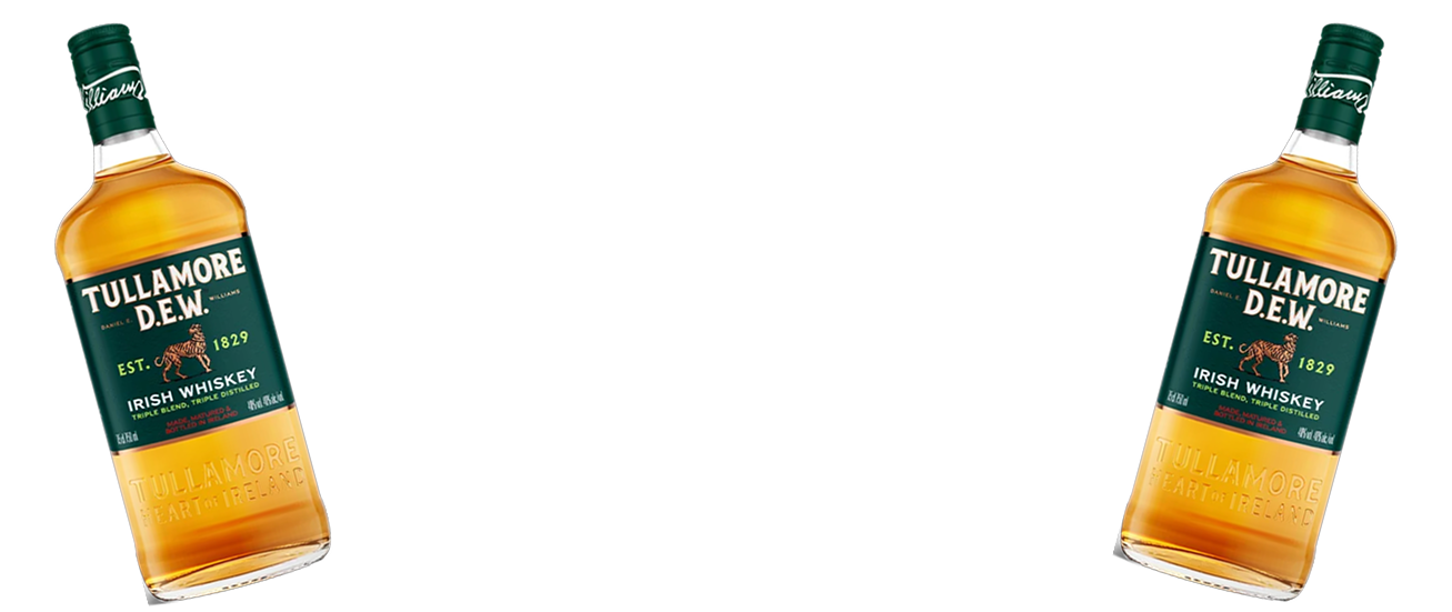 Butelki