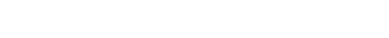 formularz zgłoszeniowy