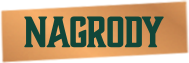 nagrody